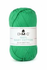 Baby Cotton 781