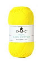 Baby Cotton 788