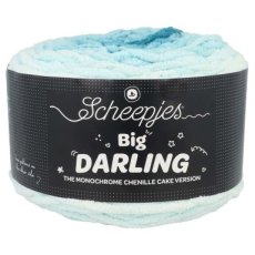 Big Darling 414 Dragon