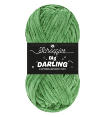 Big Darling 435 Sprout