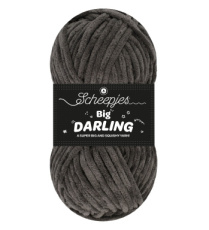 Big Darling 439 Puffin