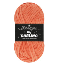 Big Darling 441 Shrimp