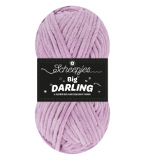 Big Darling 442 Jellyfish