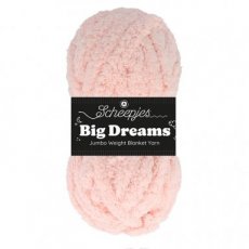 Big Dreams 505 Happiness