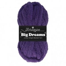 Big Dreams 510 Fantasy