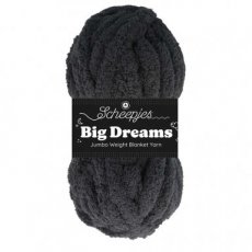 Big Dreams 512 Empower