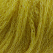 Bunny 5905 Citroen geel