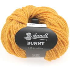 Bunny 5906 Oker