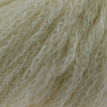 Bunny 5914 Pastel geel