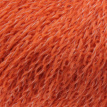 Bunny 5921 Oranje