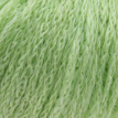 Bunny 5923 Spring groen