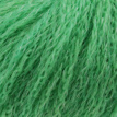 Bunny 5924 Brasil groen