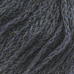 Bunny 5926 Marine blauw
