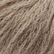 Bunny 5928 Licht beige