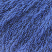 Bunny 5938 Kobalt blauw