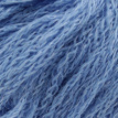 Bunny 5940 Blauw