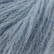 Bunny 5942 Pastel blauw