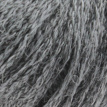 Bunny 5957 Midden grijs