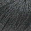 Bunny 5959 Zwart