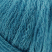 Bunny 5962 Hemels blauw