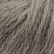 Bunny 5974 Grijs beige