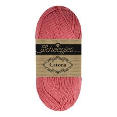 Catona 082 Bubblegum