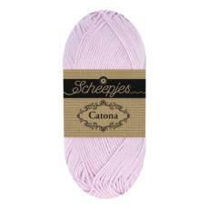 Catona 084 Soft Bloom