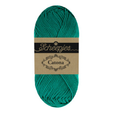 Catona 094 Vintage Teal