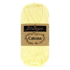 Catona 101 Candle light