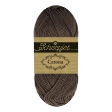 Catona 111 Cocoa Bean