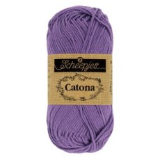 Catona 113 Delphinium