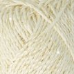 Catona Shine 105- G