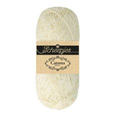 Catona Shine 105- G