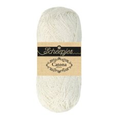 Catona Shine 105- S