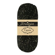 Catona Shine 110- G