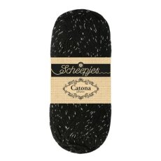 Catona Shine 110- S