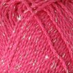 Catona Shine 114- S