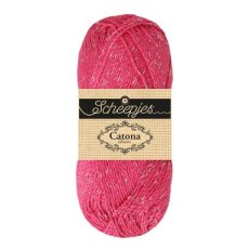 Catona Shine 114- S
