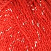 Catona Shine 115- S