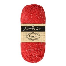 Catona Shine 115- S