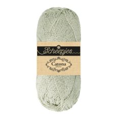 Catona Shine 172- S