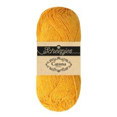 Catona Shine 208- G
