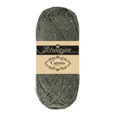 Catona Shine 242- S
