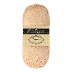 Catona Shine 255- G
