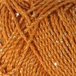 Catona Shine 383- G