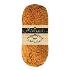 Catona Shine 383- G
