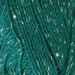 Catona Shine 401- S