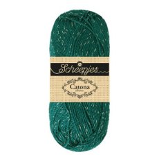 Catona Shine 401- S