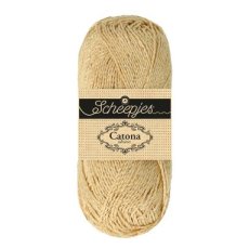 Catona Shine 404- G