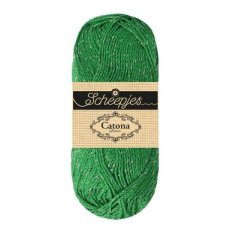 Catona Shine 515- S